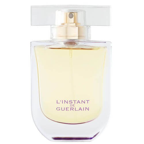 GUERLAIN  3346470109797